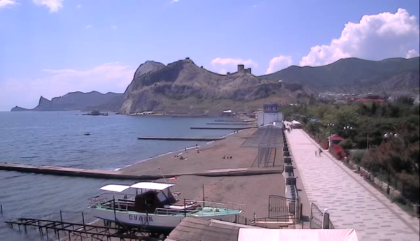 2015-06-02_13_56_35.png (330.23 KiB) Просмотров: 1644 2015-06-02_13_56_35.png