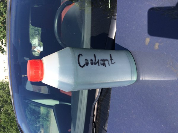 IMG_1606_1.jpg (1.95 MiB) Просмотров: 2505 IMG_1606_1.jpg