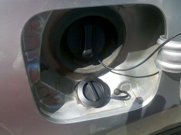 IMG_20150611_105255_small.jpg (134.26 KiB) Просмотров: 2630 IMG_20150611_105255_small.jpg