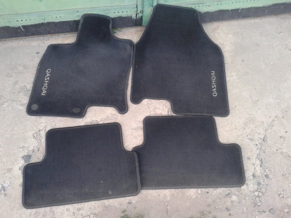 2015-06-11 19.55.54.jpg (138.54 KiB) Просмотров: 7119 2015-06-11 19.55.54.jpg