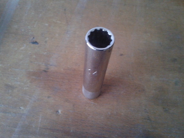 2015-06-11 20.02.57.jpg (109.57 KiB) Просмотров: 7119 2015-06-11 20.02.57.jpg