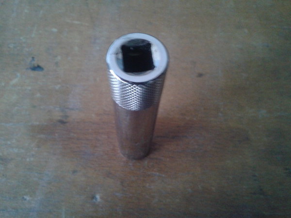 2015-06-11 20.03.31.jpg (108.5 KiB) Просмотров: 7119 2015-06-11 20.03.31.jpg