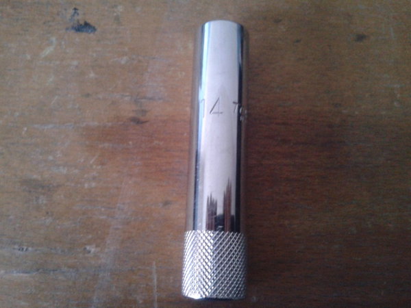 2015-06-11 20.03.20.jpg (121.34 KiB) Просмотров: 7119 2015-06-11 20.03.20.jpg