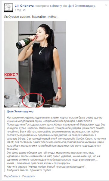 CJXrpuaWUAAsABu.png (165.02 KiB) Просмотров: 2255 CJXrpuaWUAAsABu.png