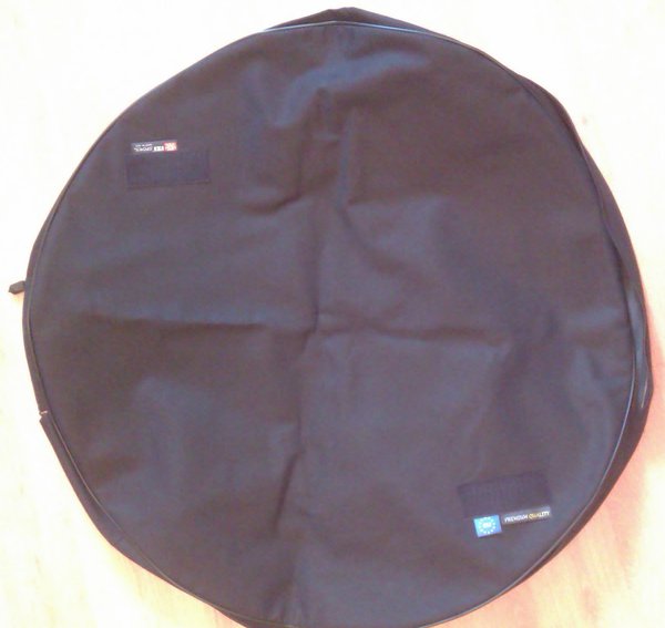 IMAG1007.jpg (324.41 KiB) Просмотров: 2724 IMAG1007.jpg