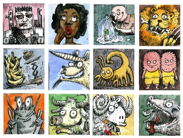 83706091.jpg (171.79 KiB) Просмотров: 4363 83706091.jpg