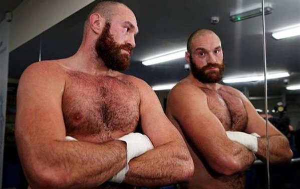 1416315249tyson_fury_nov_2_1_650x410.jpg