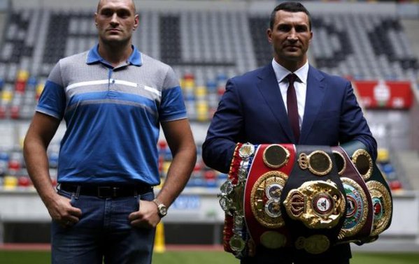 tyson_fury_wladimir_klitschko_1_650x410.jpg