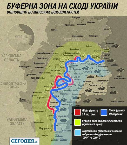 11745325_1613611108911058_5720108576974783806_n.jpg (81.22 KiB) Просмотров: 2528 11745325_1613611108911058_5720108576974783806_n.jpg