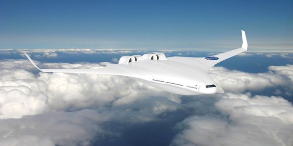 1438272150_454166main_mit_hwb_original_full.jpg (32.27 KiB) Просмотров: 2568 1438272150_454166main_mit_hwb_original_full.jpg