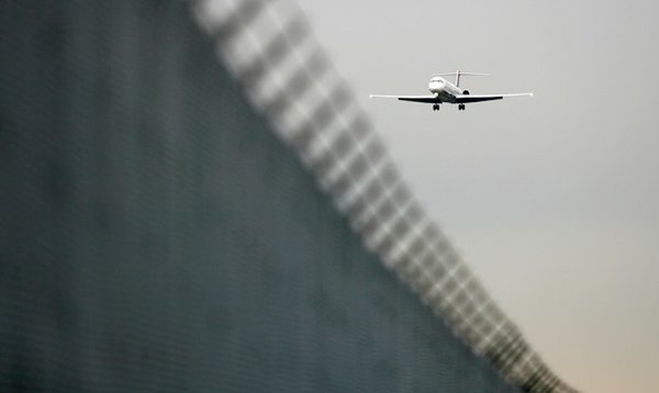 image22834247_0bfc8841ec8d99ed08fd6fb4a76deae1.jpg (41.13 KiB) Просмотров: 2283 image22834247_0bfc8841ec8d99ed08fd6fb4a76deae1.jpg