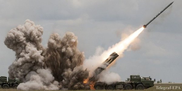 Smerch2.jpg (31.34 KiB) Просмотров: 2369 Smerch2.jpg