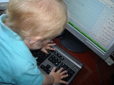 1DSCN0030.jpg