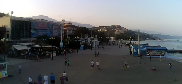 alushta.jpg (94.62 KiB) Просмотров: 2479 alushta.jpg