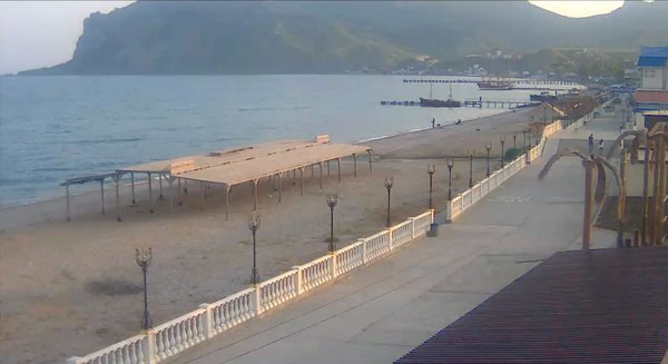 kokt.jpg (131.53 KiB) Просмотров: 2274 kokt.jpg