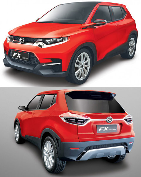 daihatsu-fx-concept1.jpg