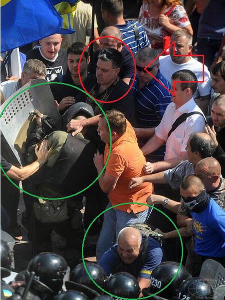 10985576_1482449652079568_2883199944263369977_n.jpg (65.11 KiB) Просмотров: 1671 10985576_1482449652079568_2883199944263369977_n.jpg