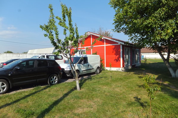 DSCF4965.JPG (3.27 MiB) Просмотров: 6306 DSCF4965.JPG