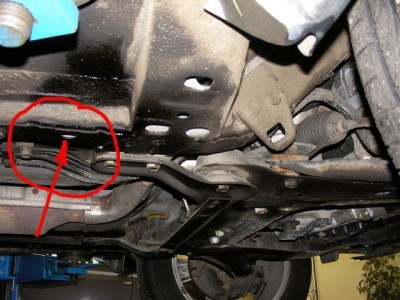 226817w.jpg (62.96 KiB) Просмотров: 5531 226817w.jpg