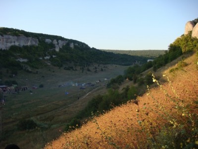 07.JPG