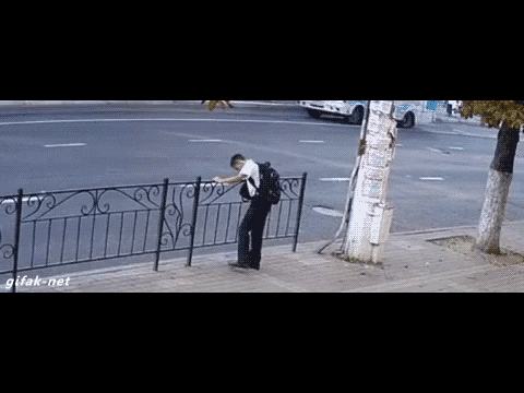 Lucky.gif