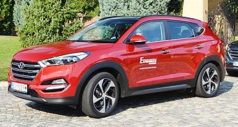 Hyundai_Tucson_28.jpg