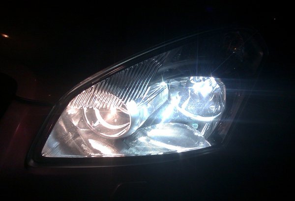 IMAG1066.jpg (354 KiB) Просмотров: 4736 IMAG1066.jpg