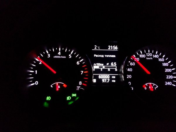 bc73182s-960.jpg (81.45 KiB) Просмотров: 4719 bc73182s-960.jpg