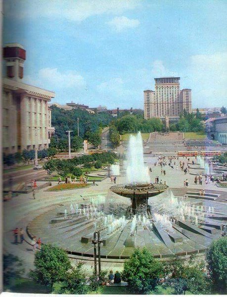 LJtzDoeuwUQ.jpg (62.9 KiB) Просмотров: 1767 LJtzDoeuwUQ.jpg