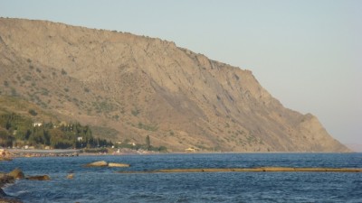 МОРСКОЕ 2.JPG