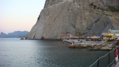 Судак 3.JPG