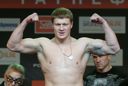 povetkindoublebiceps.jpg