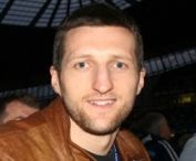 carl%20froch%20mccormick%20mmg.jpg