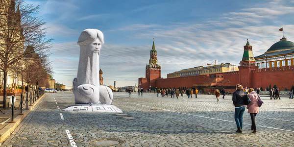 памятник Путину (1).jpg