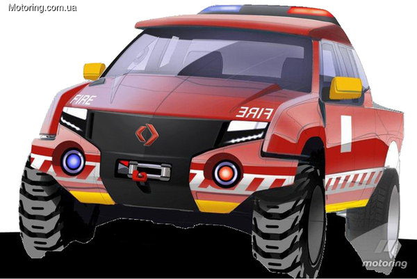 avstraliytsy-gotovyat-elektricheskiy-vnedorozhnik-4.jpg (200.22 KiB) Просмотров: 1353 avstraliytsy-gotovyat-elektricheskiy-vnedorozhnik-4.jpg