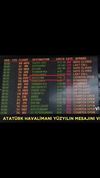 45.jpg (35.12 KiB) Просмотров: 2037 45.jpg