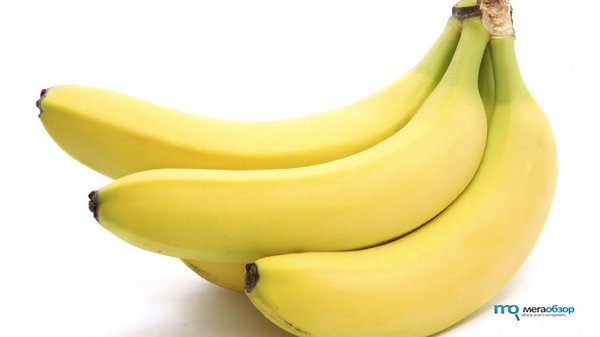 1449529212_1352585925.jpg (56.86 KiB) Просмотров: 5596 1449529212_1352585925.jpg