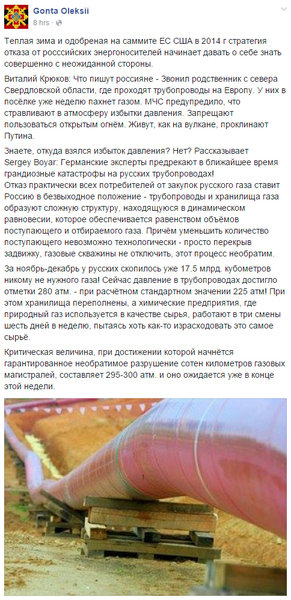 0979687t69u0998.jpg