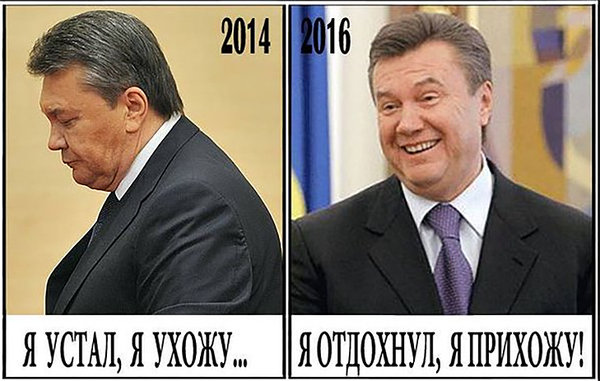 005(12).jpg (178.72 KiB) Просмотров: 2026 005(12).jpg