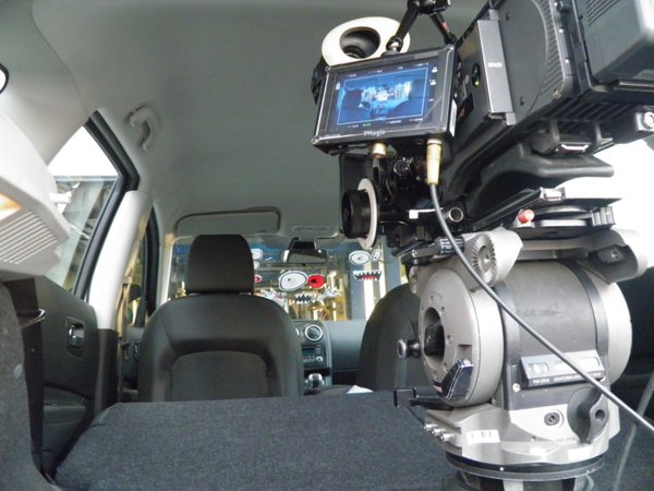 PC092427.JPG (345.67 KiB) Просмотров: 3098 PC092427.JPG