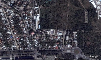 Безымянный_resize.jpg (135.42 KiB) Просмотров: 2655 Безымянный_resize.jpg