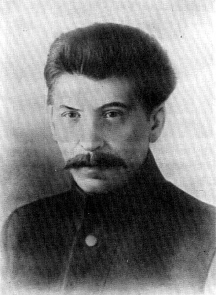 1917(12)12.stalin.jpg