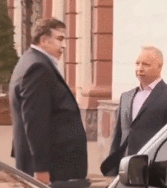 saaka.gif (265.31 KiB) Просмотров: 1894 saaka.gif