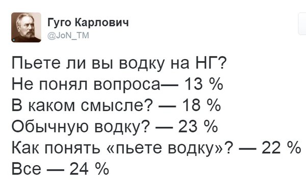 Vodka.jpg (62.96 KiB) Просмотров: 2986 Vodka.jpg