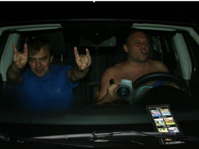 Домик и Сигналкин.jpg