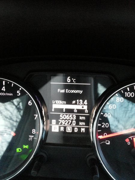 20160122_162815.jpg (2.46 MiB) Просмотров: 2827 20160122_162815.jpg