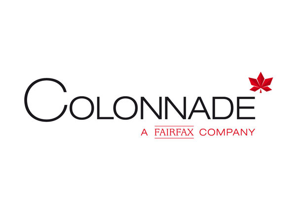 COLONNADE-logotype-2015-RGB.jpg (42.73 KiB) Просмотров: 4007 COLONNADE-logotype-2015-RGB.jpg