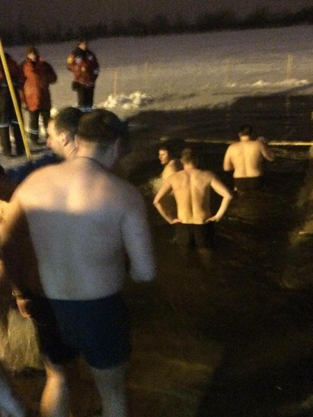 image.jpeg (395.04 KiB) Просмотров: 2465 image.jpeg