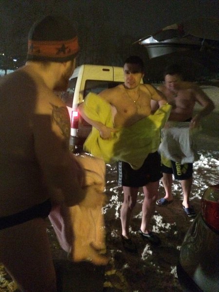 image.jpeg (483.99 KiB) Просмотров: 2467 image.jpeg