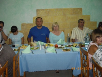 IMGP1275.JPG